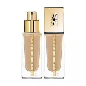 Yves Saint Laurent Touche Éclat Le Teint Foundation 25ml